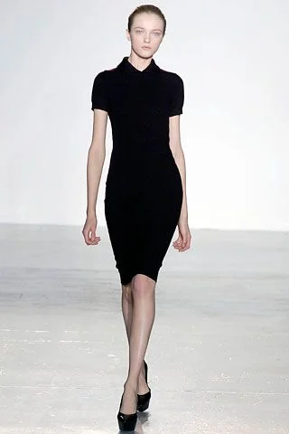 Look 8